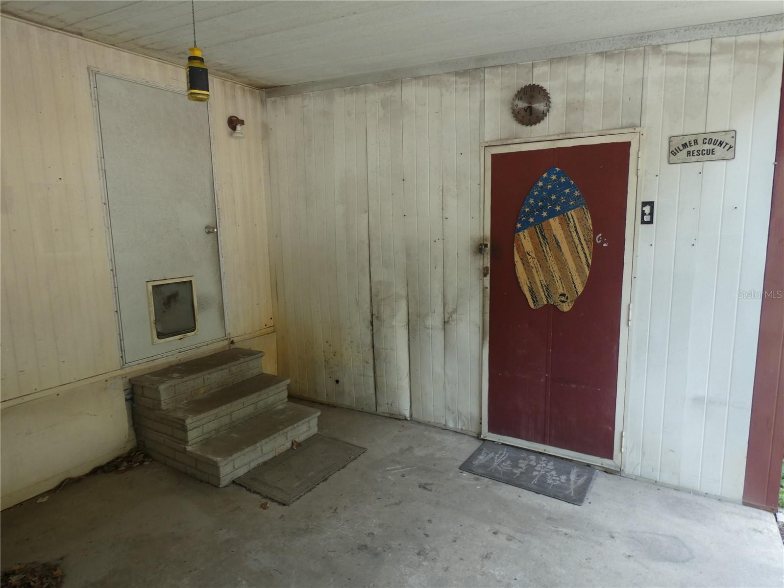 9405 LORAS ST, NEW PORT RICHEY, FL, 34654