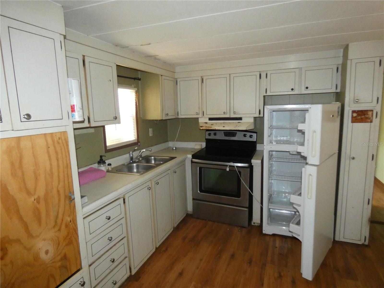 9405 LORAS ST, NEW PORT RICHEY, FL, 34654