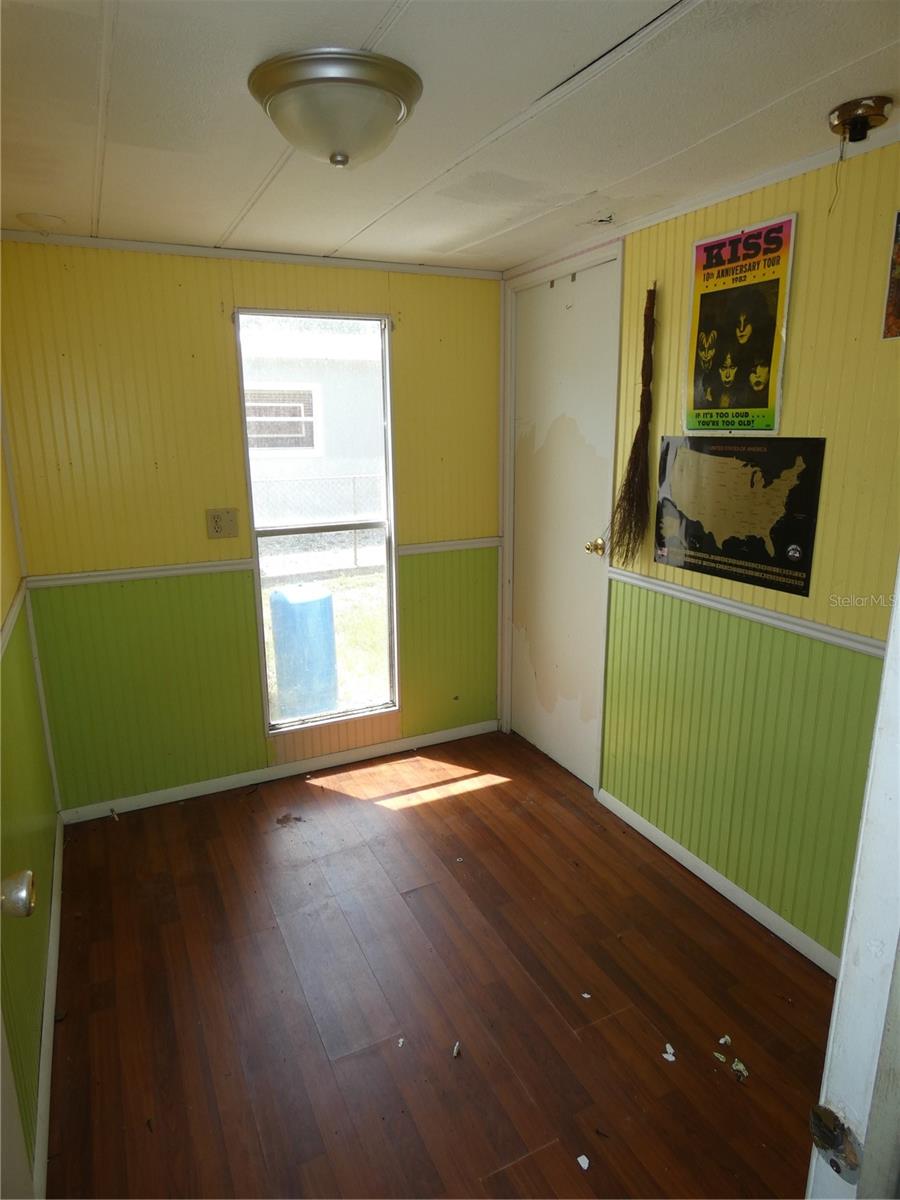 9405 LORAS ST, NEW PORT RICHEY, FL, 34654