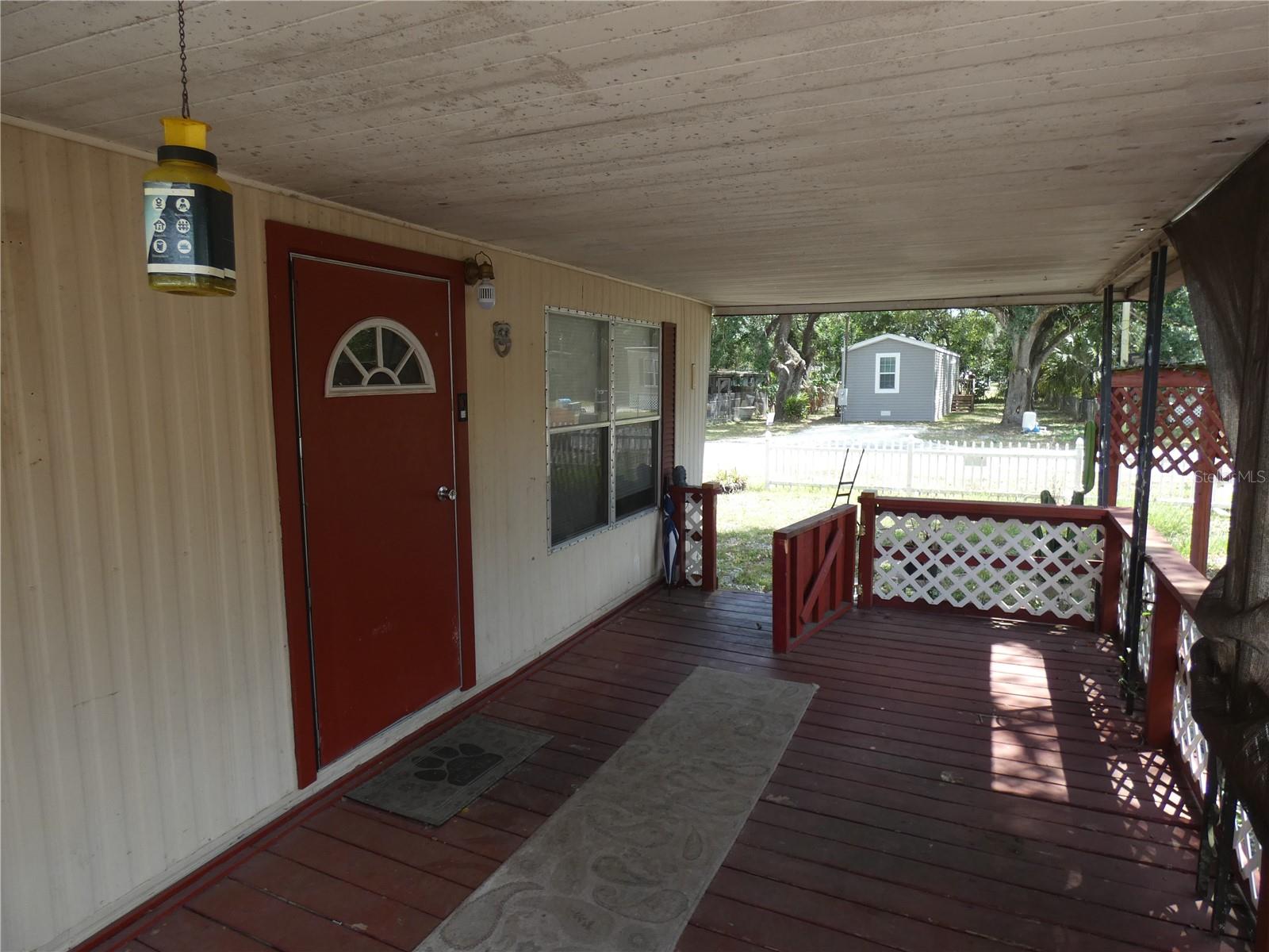 9405 LORAS ST, NEW PORT RICHEY, FL, 34654