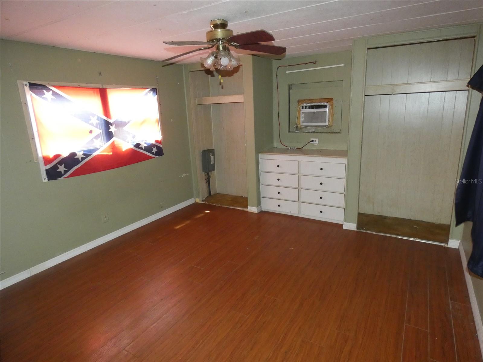 9405 LORAS ST, NEW PORT RICHEY, FL, 34654