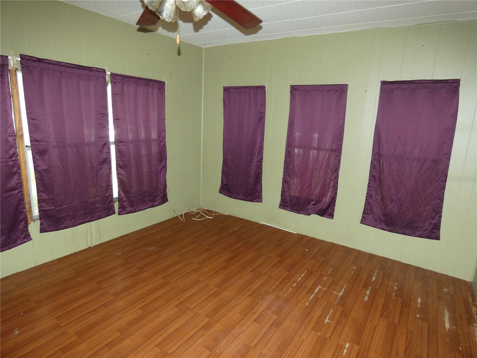 9405 LORAS ST, NEW PORT RICHEY, FL, 34654