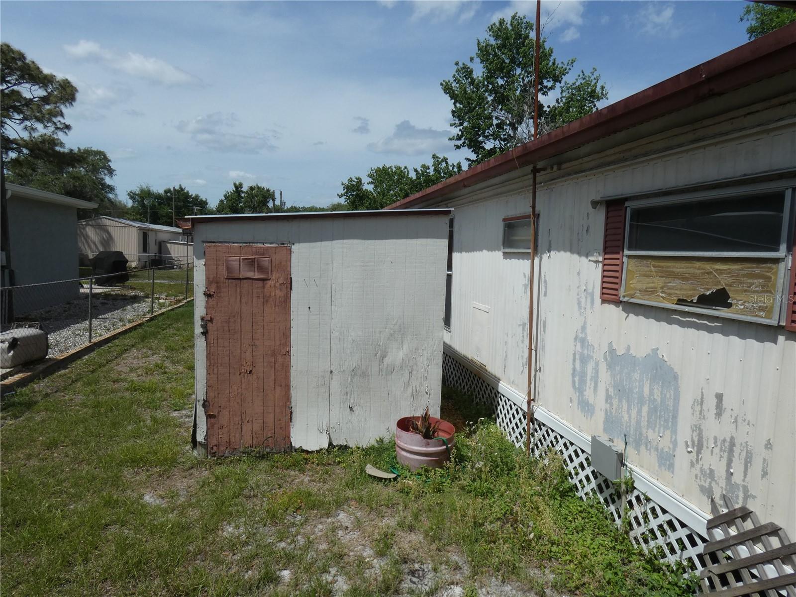 9405 LORAS ST, NEW PORT RICHEY, FL, 34654