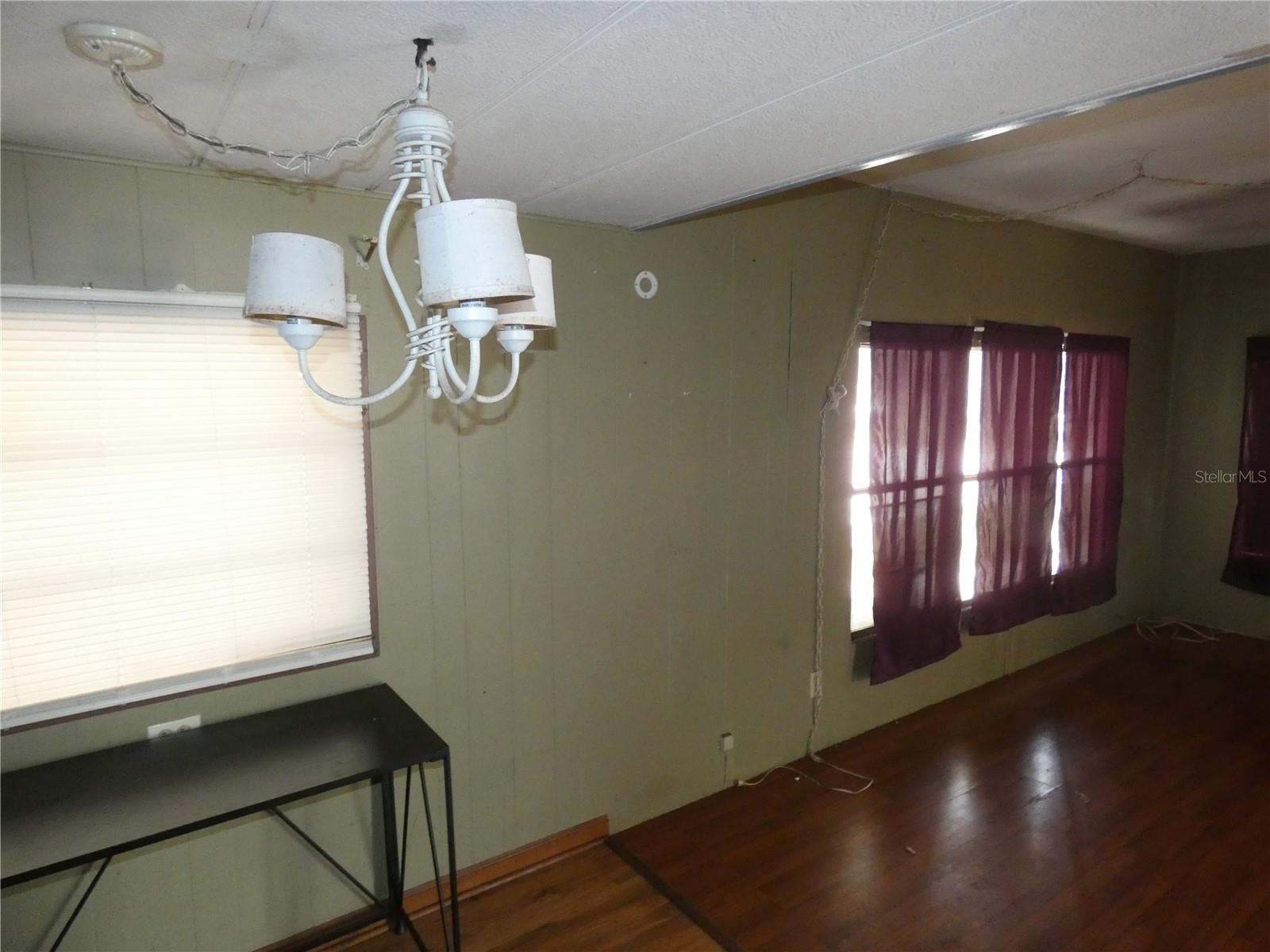 9405 LORAS ST, NEW PORT RICHEY, FL, 34654