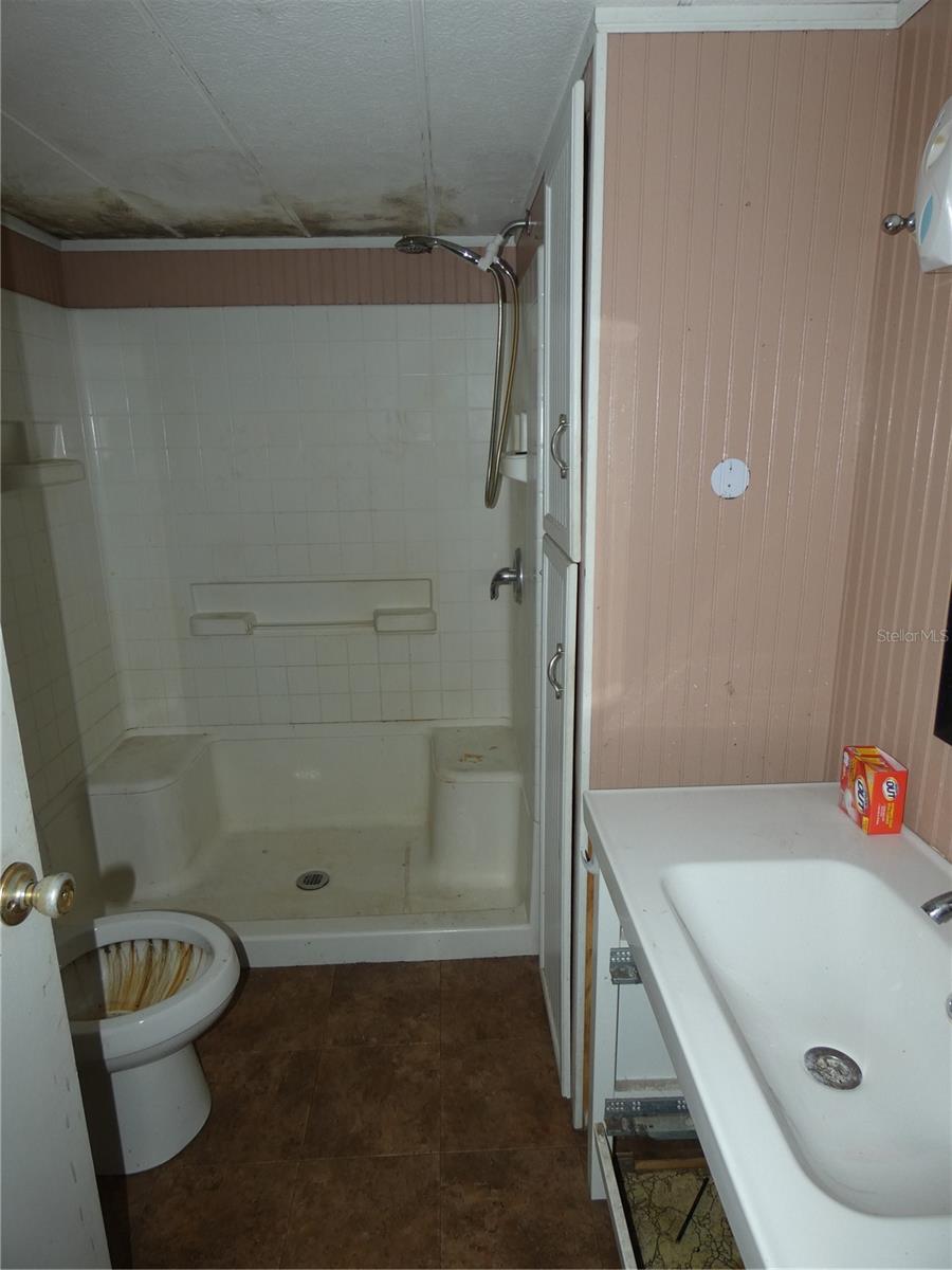 9405 LORAS ST, NEW PORT RICHEY, FL, 34654