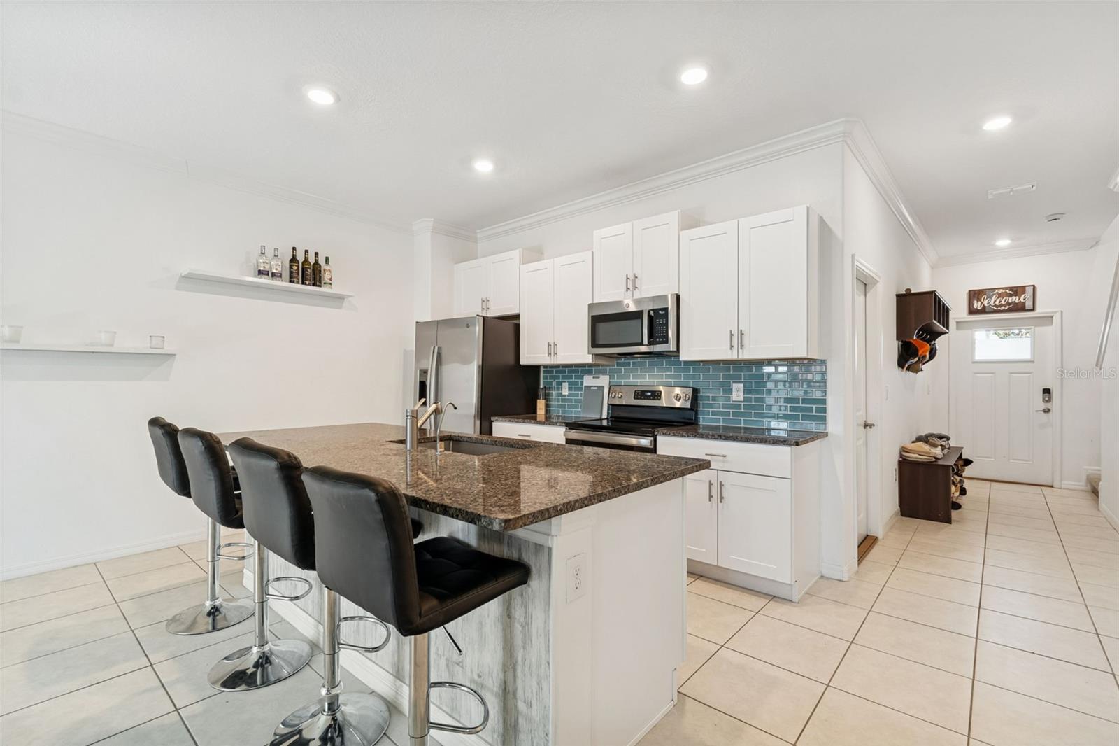 21818 LYONIA LN, LAND O LAKES, FL, 34637