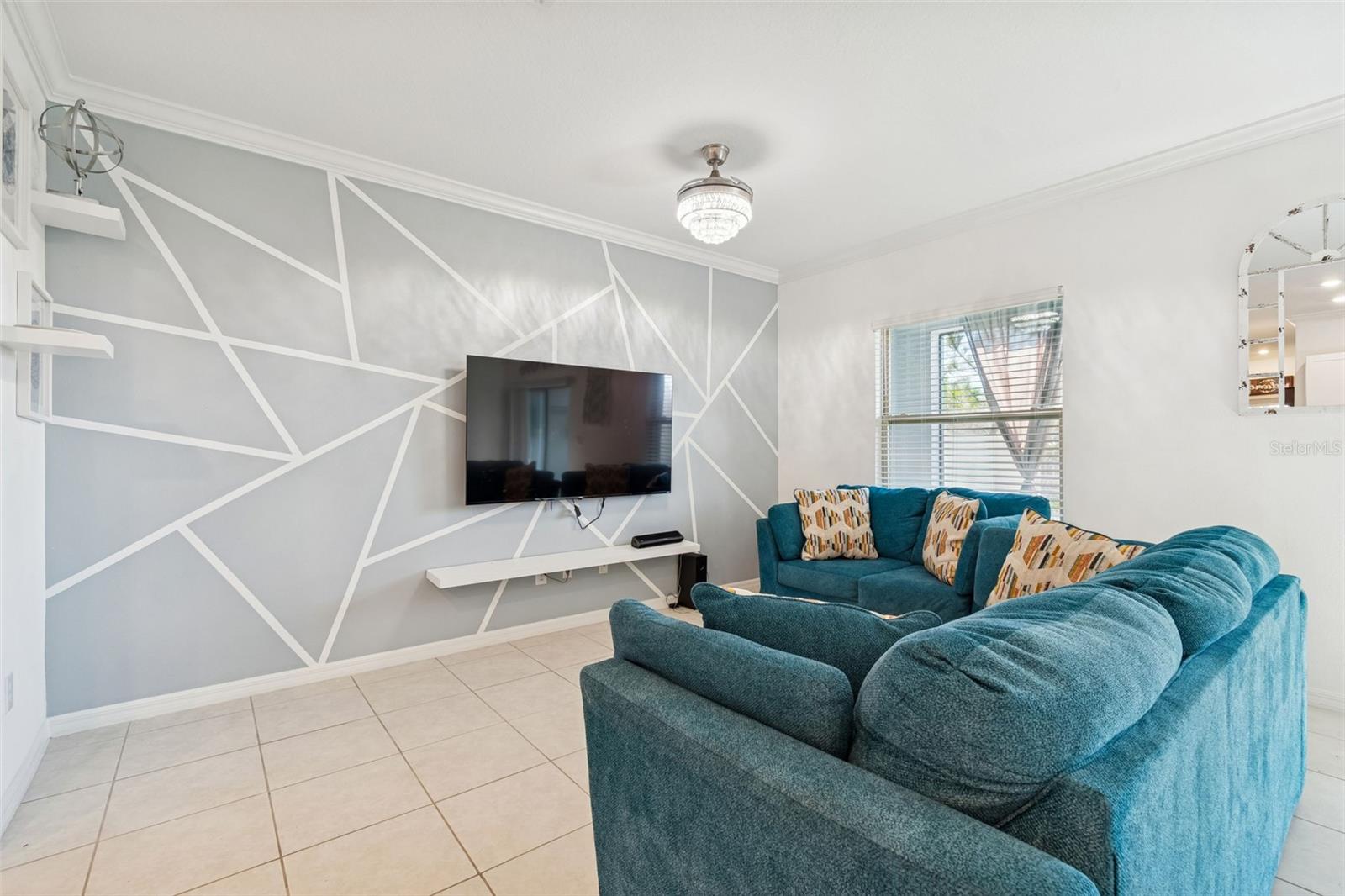 21818 LYONIA LN, LAND O LAKES, FL, 34637