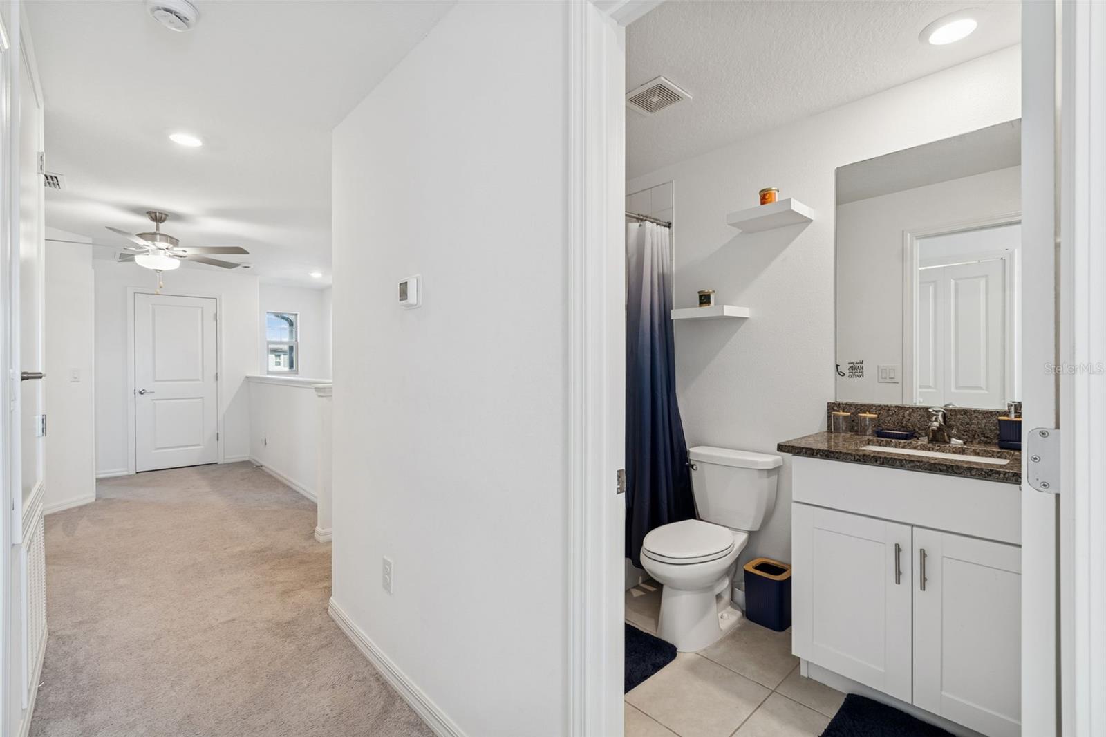 21818 LYONIA LN, LAND O LAKES, FL, 34637