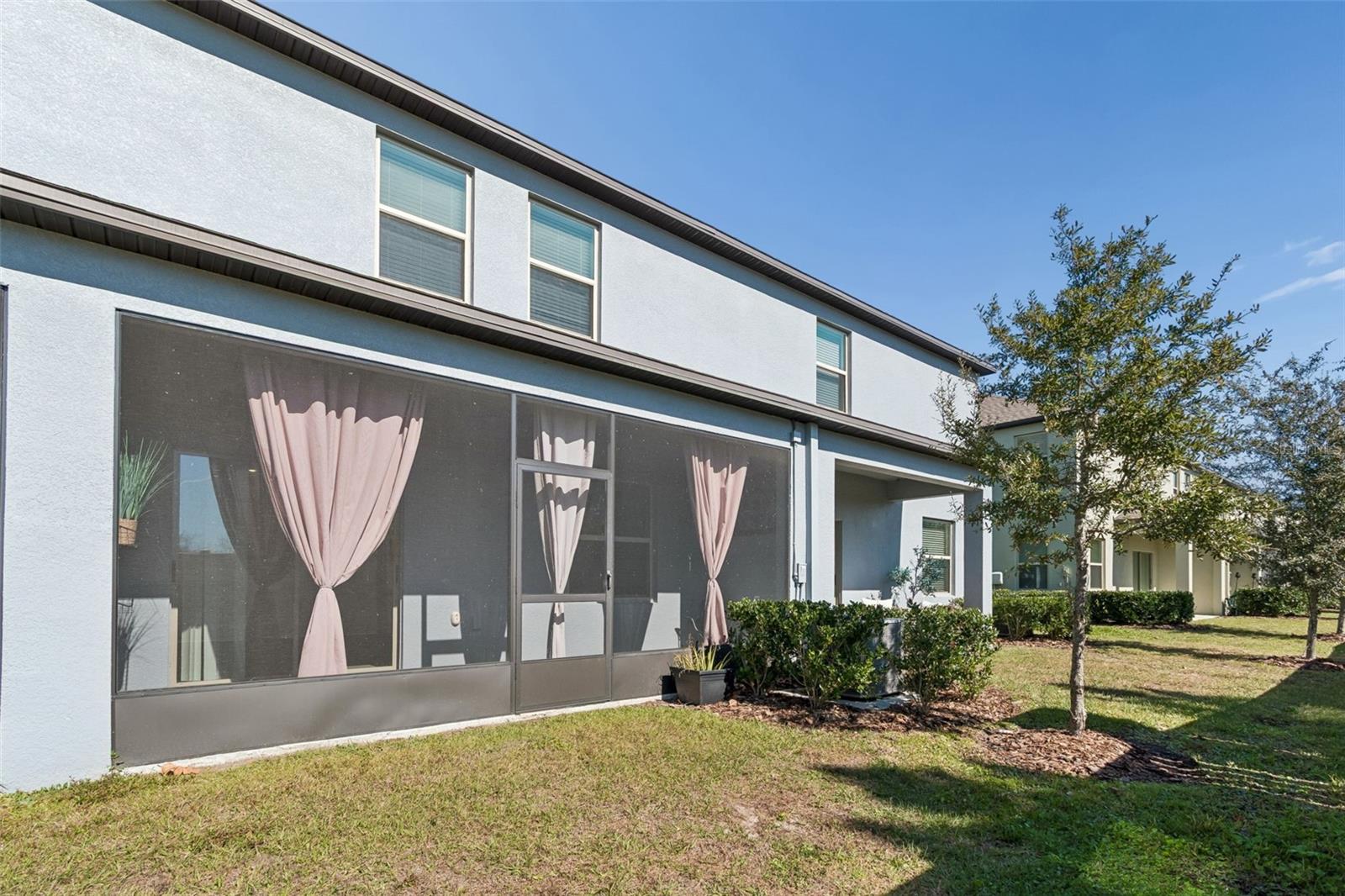 21818 LYONIA LN, LAND O LAKES, FL, 34637