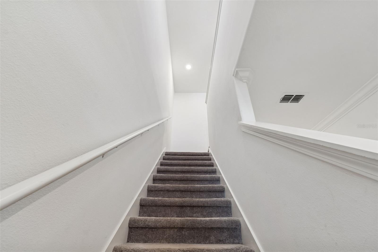 21818 LYONIA LN, LAND O LAKES, FL, 34637