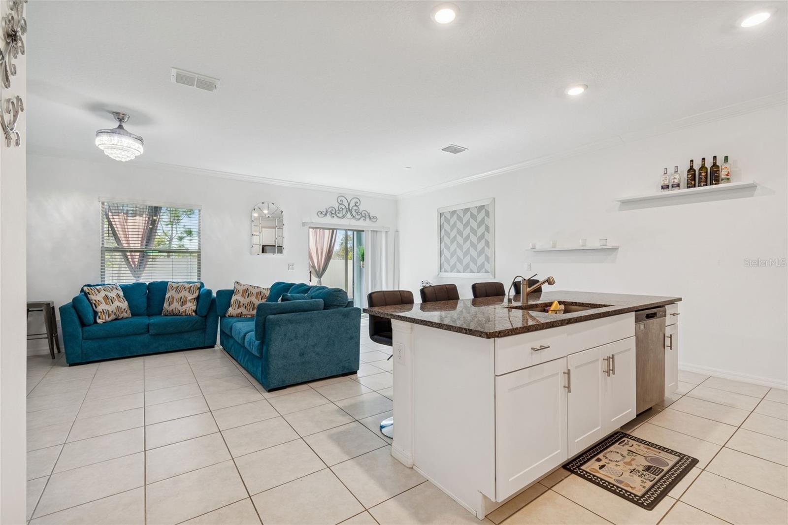 21818 LYONIA LN, LAND O LAKES, FL, 34637