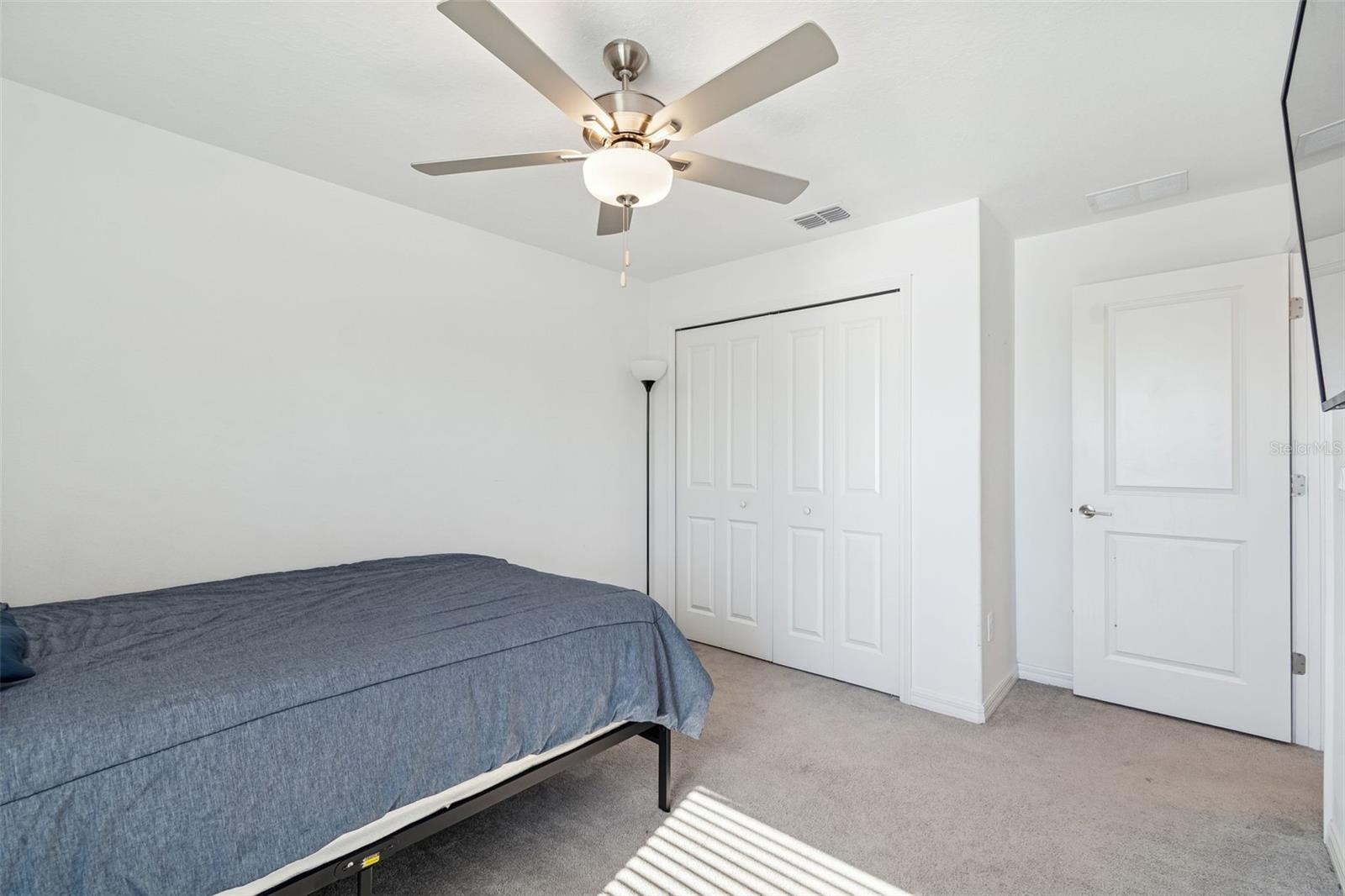 21818 LYONIA LN, LAND O LAKES, FL, 34637