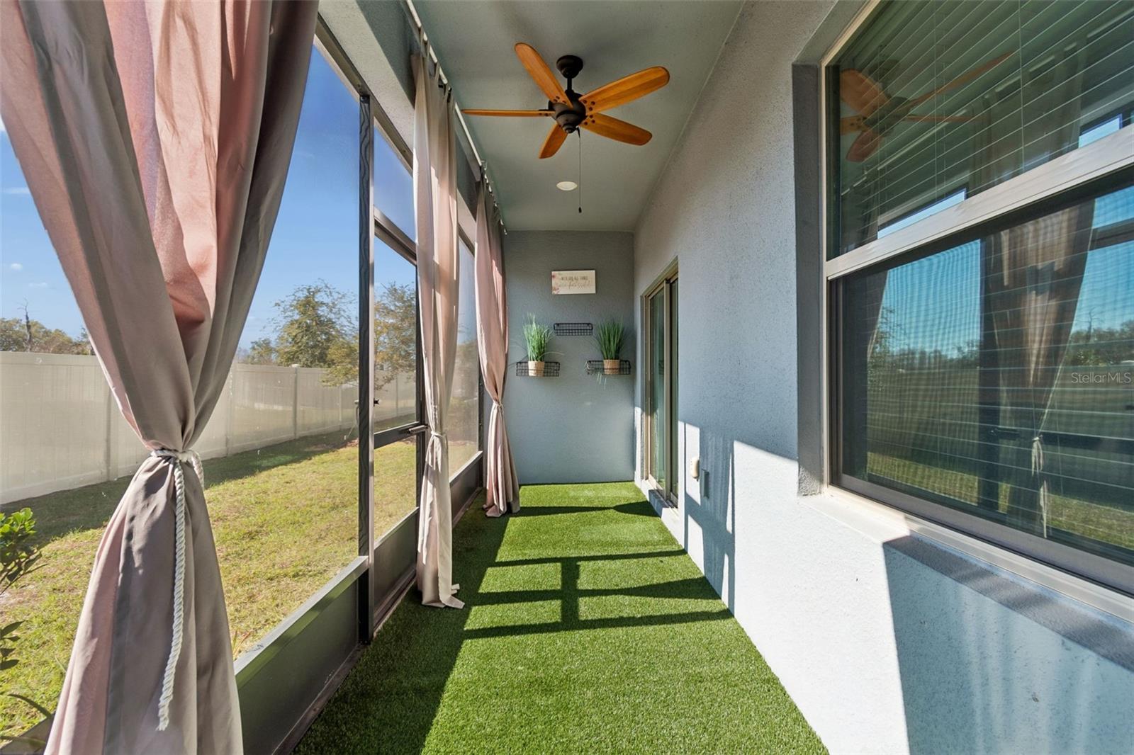 21818 LYONIA LN, LAND O LAKES, FL, 34637