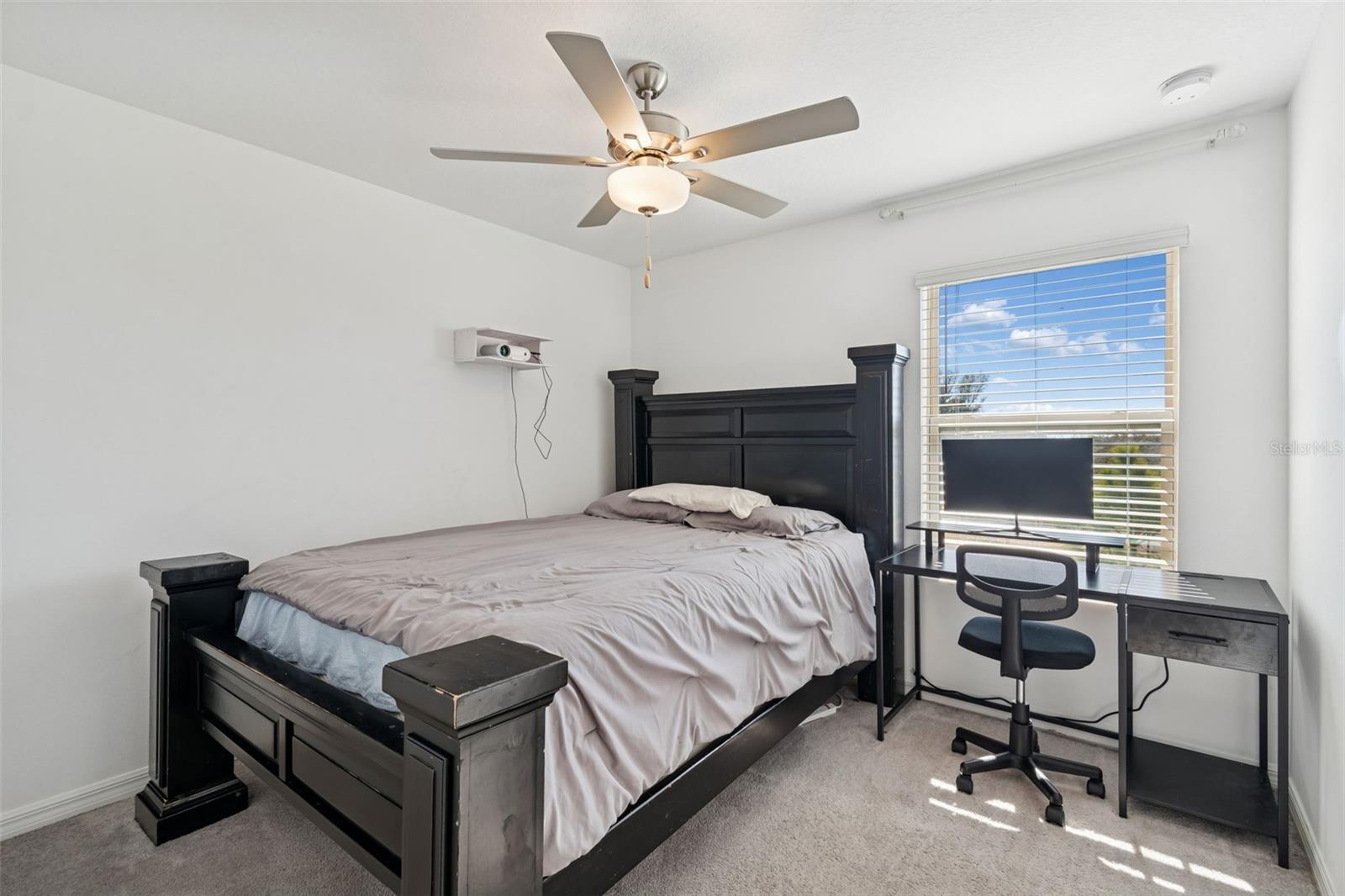 21818 LYONIA LN, LAND O LAKES, FL, 34637