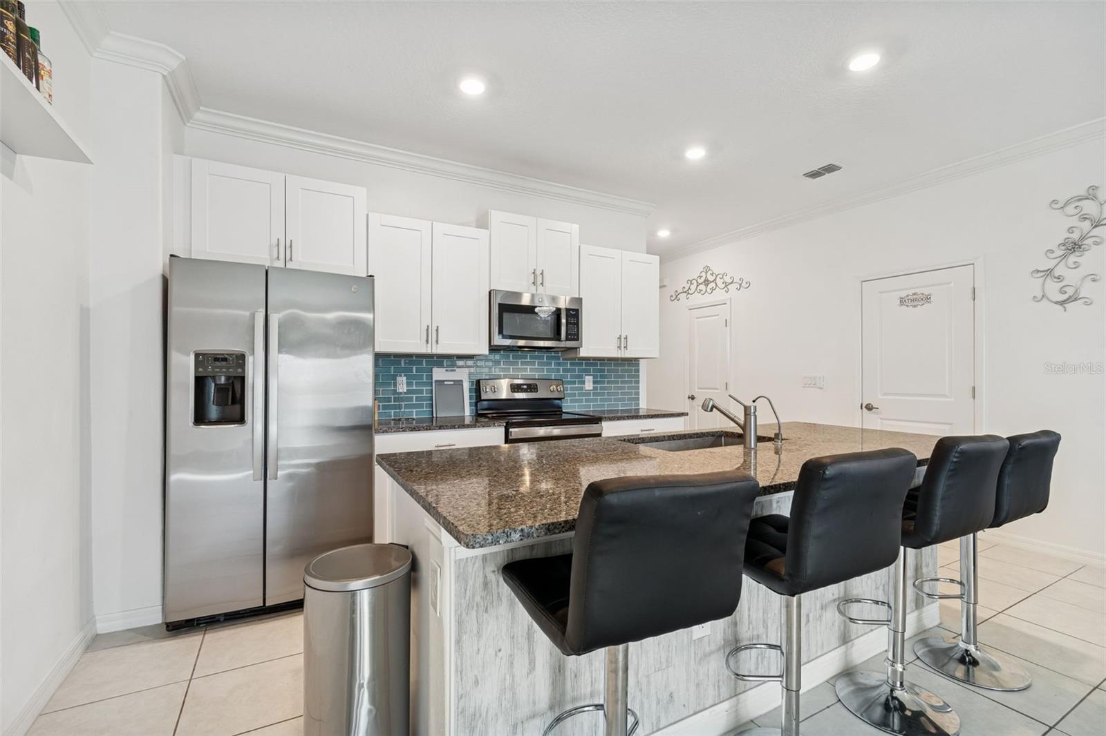 21818 LYONIA LN, LAND O LAKES, FL, 34637