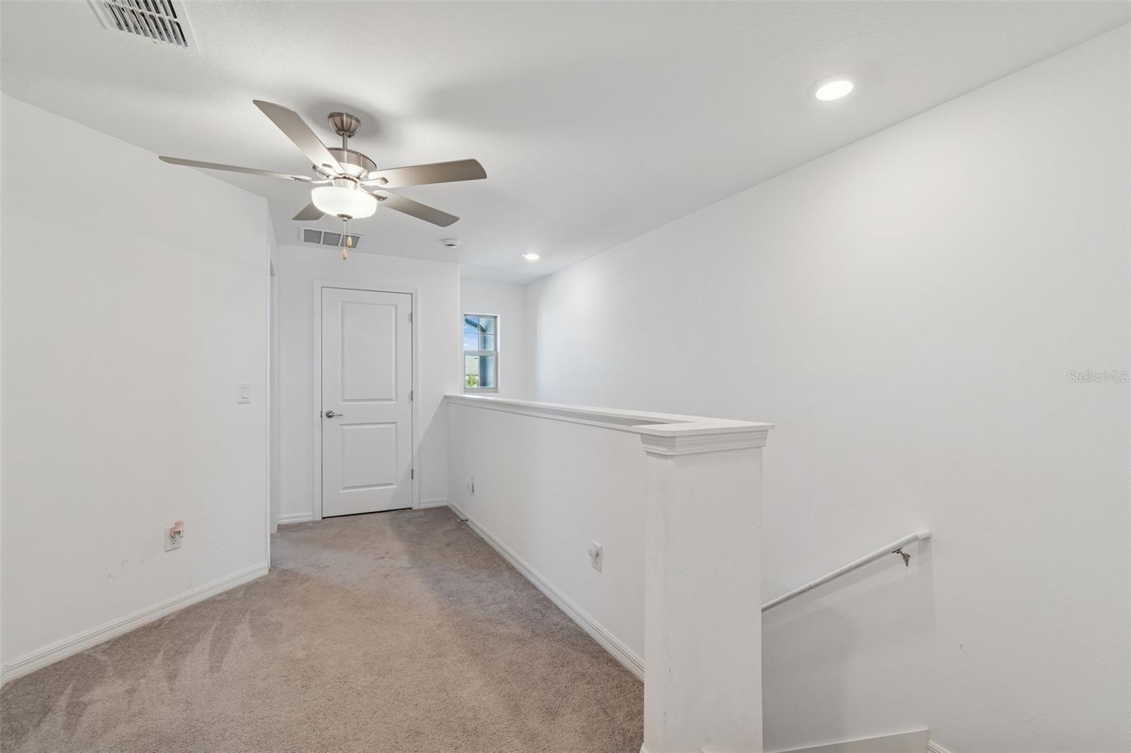 21818 LYONIA LN, LAND O LAKES, FL, 34637