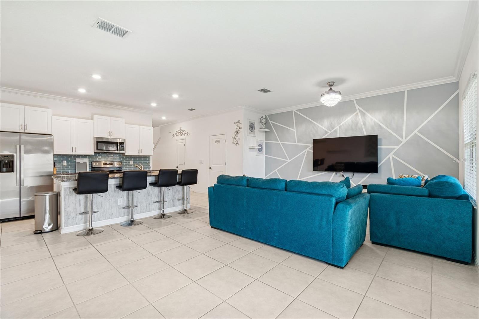 21818 LYONIA LN, LAND O LAKES, FL, 34637