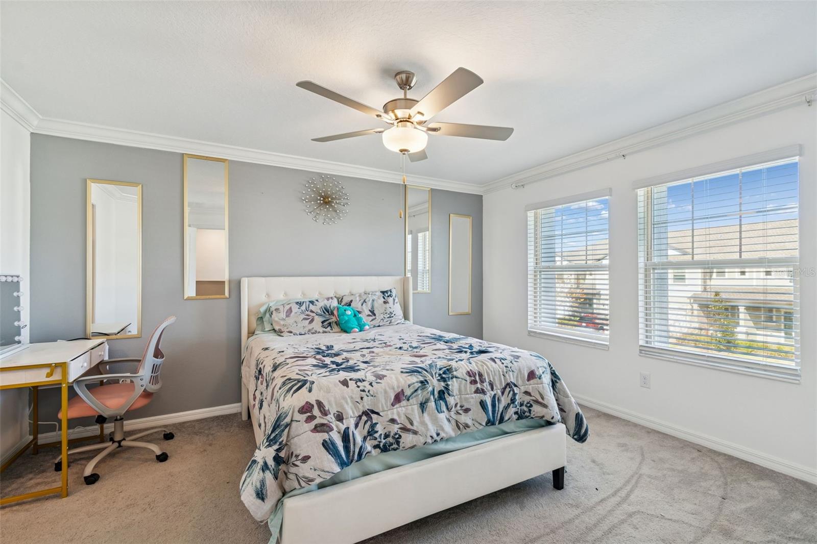 21818 LYONIA LN, LAND O LAKES, FL, 34637