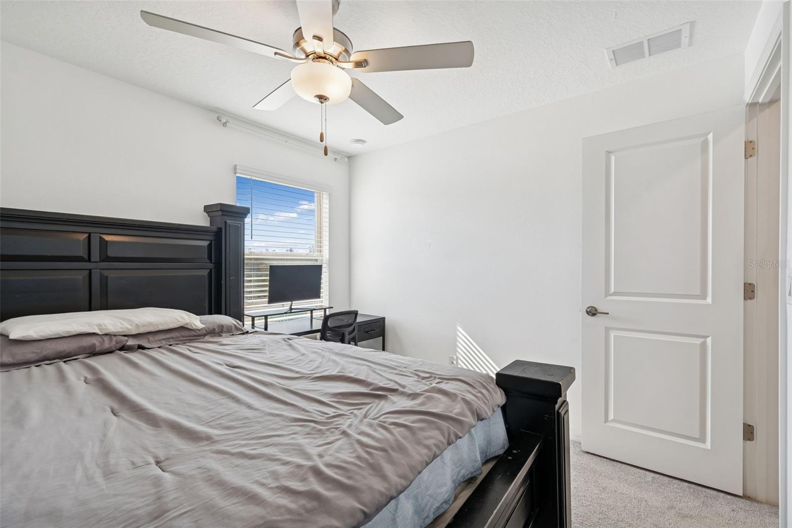 21818 LYONIA LN, LAND O LAKES, FL, 34637