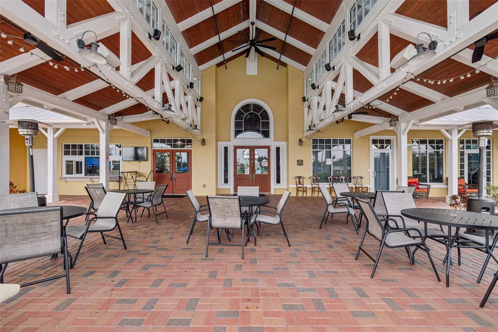 21818 LYONIA LN, LAND O LAKES, FL, 34637