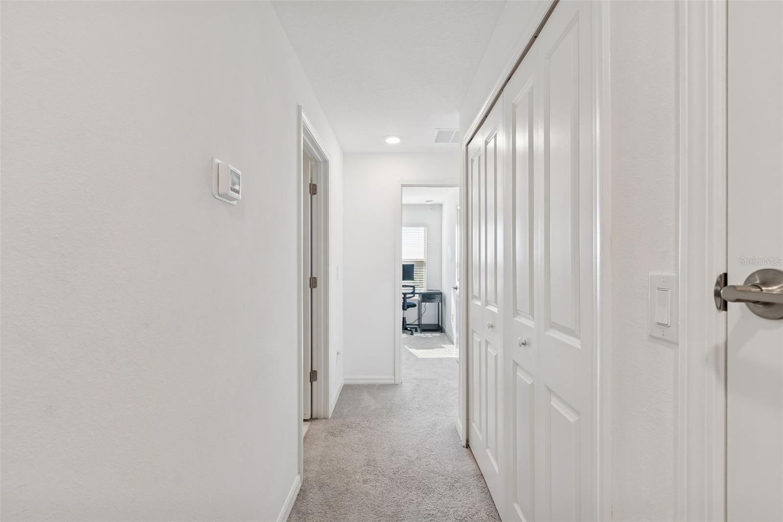 21818 LYONIA LN, LAND O LAKES, FL, 34637