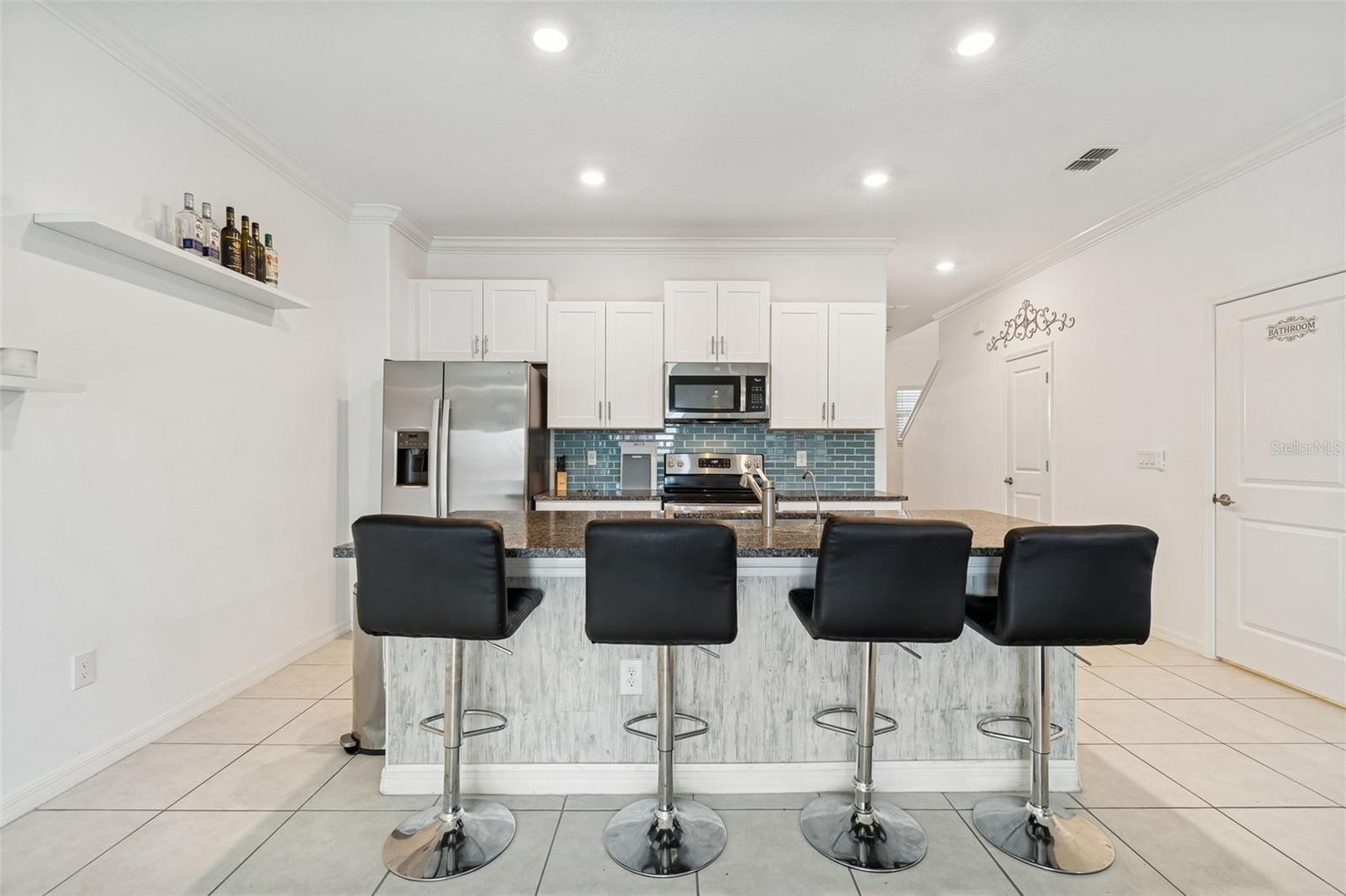 21818 LYONIA LN, LAND O LAKES, FL, 34637