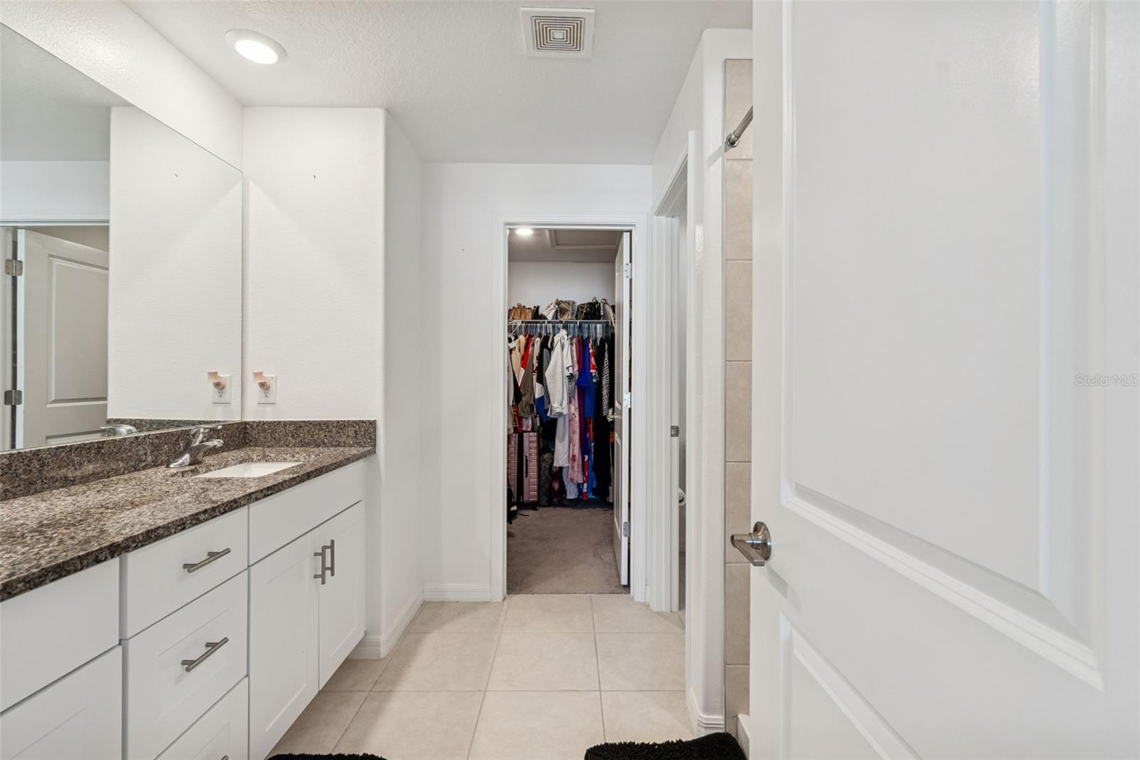 21818 LYONIA LN, LAND O LAKES, FL, 34637