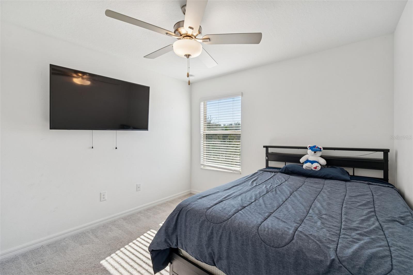 21818 LYONIA LN, LAND O LAKES, FL, 34637