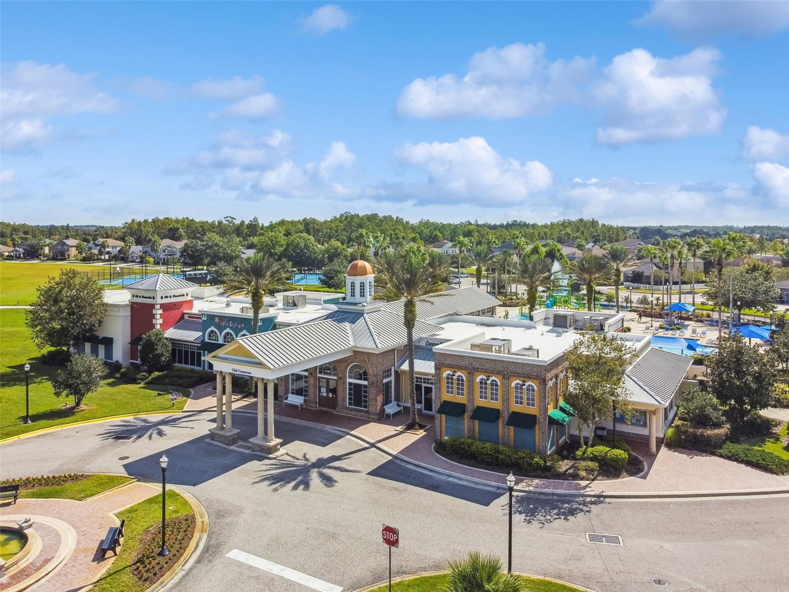 21818 LYONIA LN, LAND O LAKES, FL, 34637