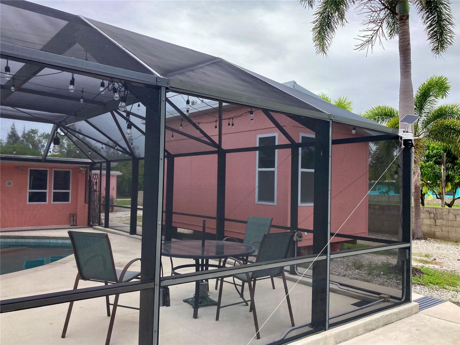 232 DARST AVE, PUNTA GORDA, FL, 33950