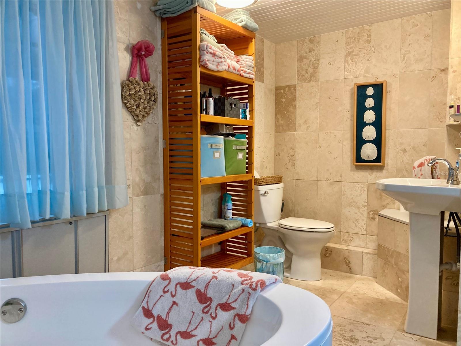 232 DARST AVE, PUNTA GORDA, FL, 33950