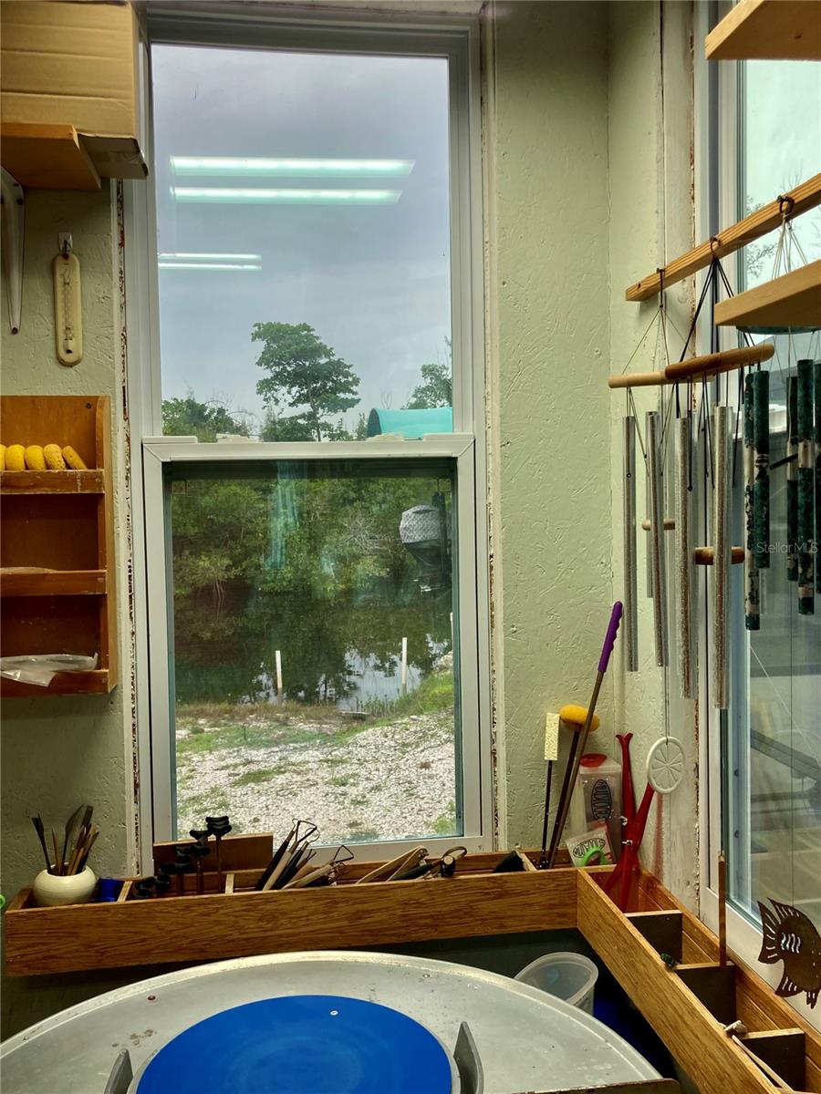 232 DARST AVE, PUNTA GORDA, FL, 33950