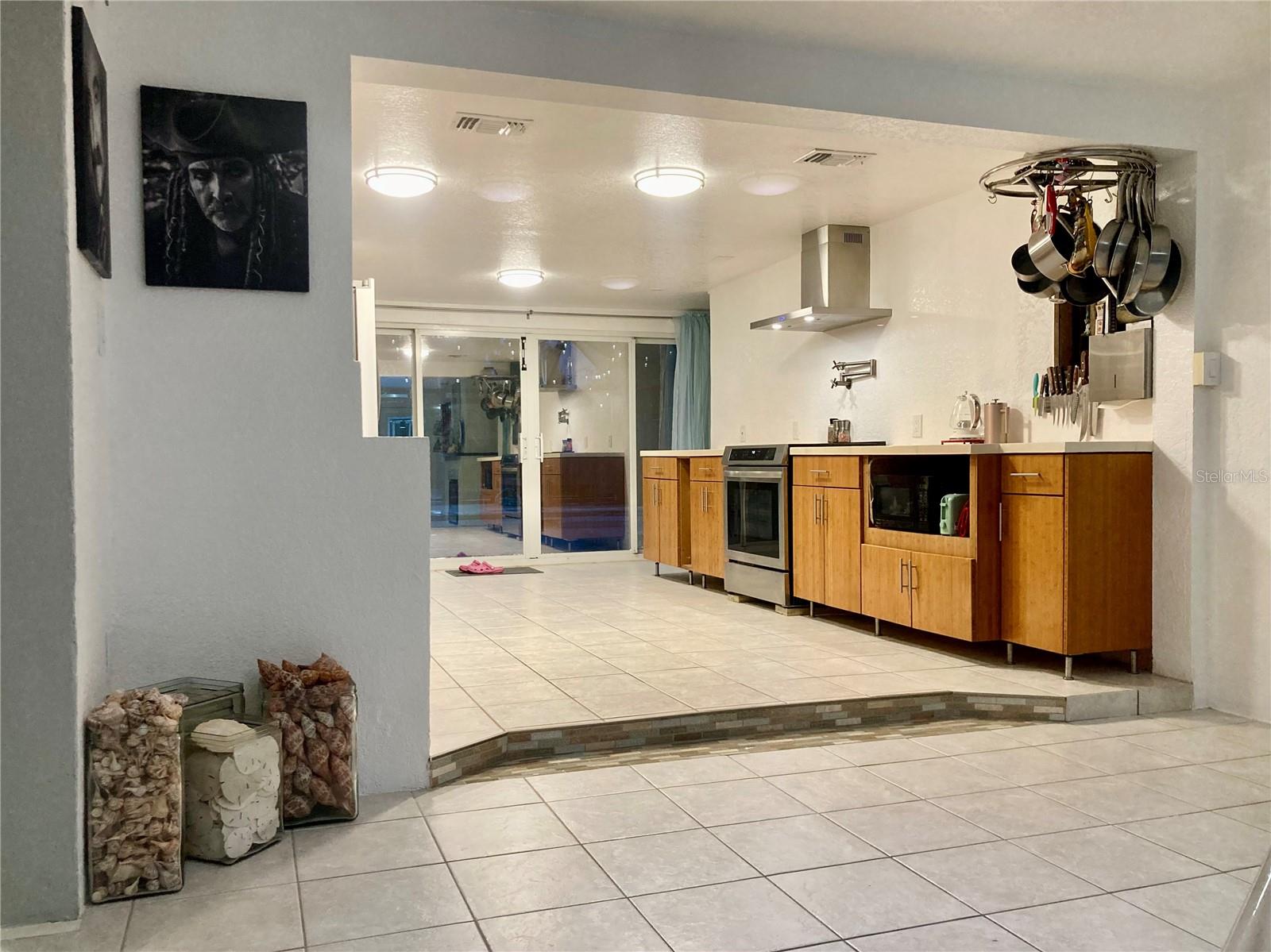 232 DARST AVE, PUNTA GORDA, FL, 33950