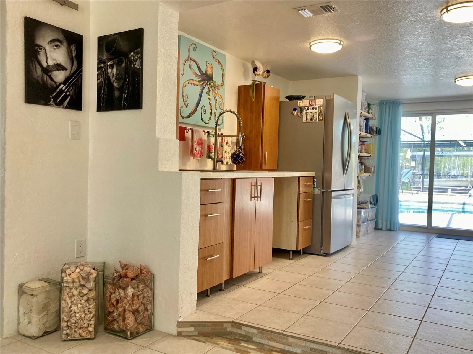 232 DARST AVE, PUNTA GORDA, FL, 33950