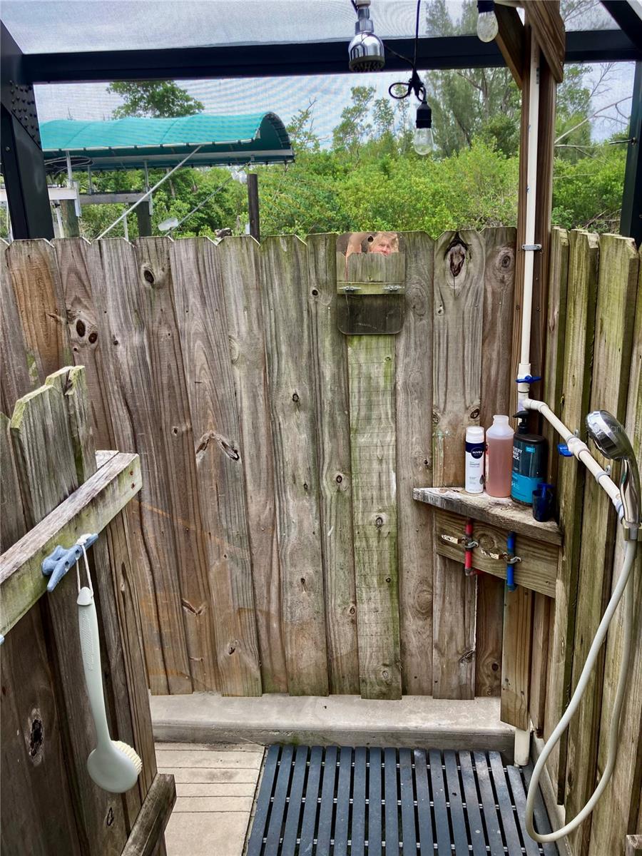 232 DARST AVE, PUNTA GORDA, FL, 33950