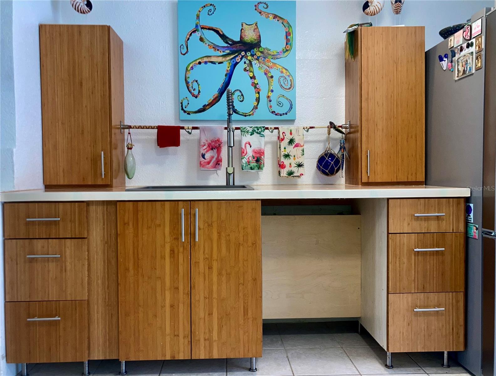 232 DARST AVE, PUNTA GORDA, FL, 33950