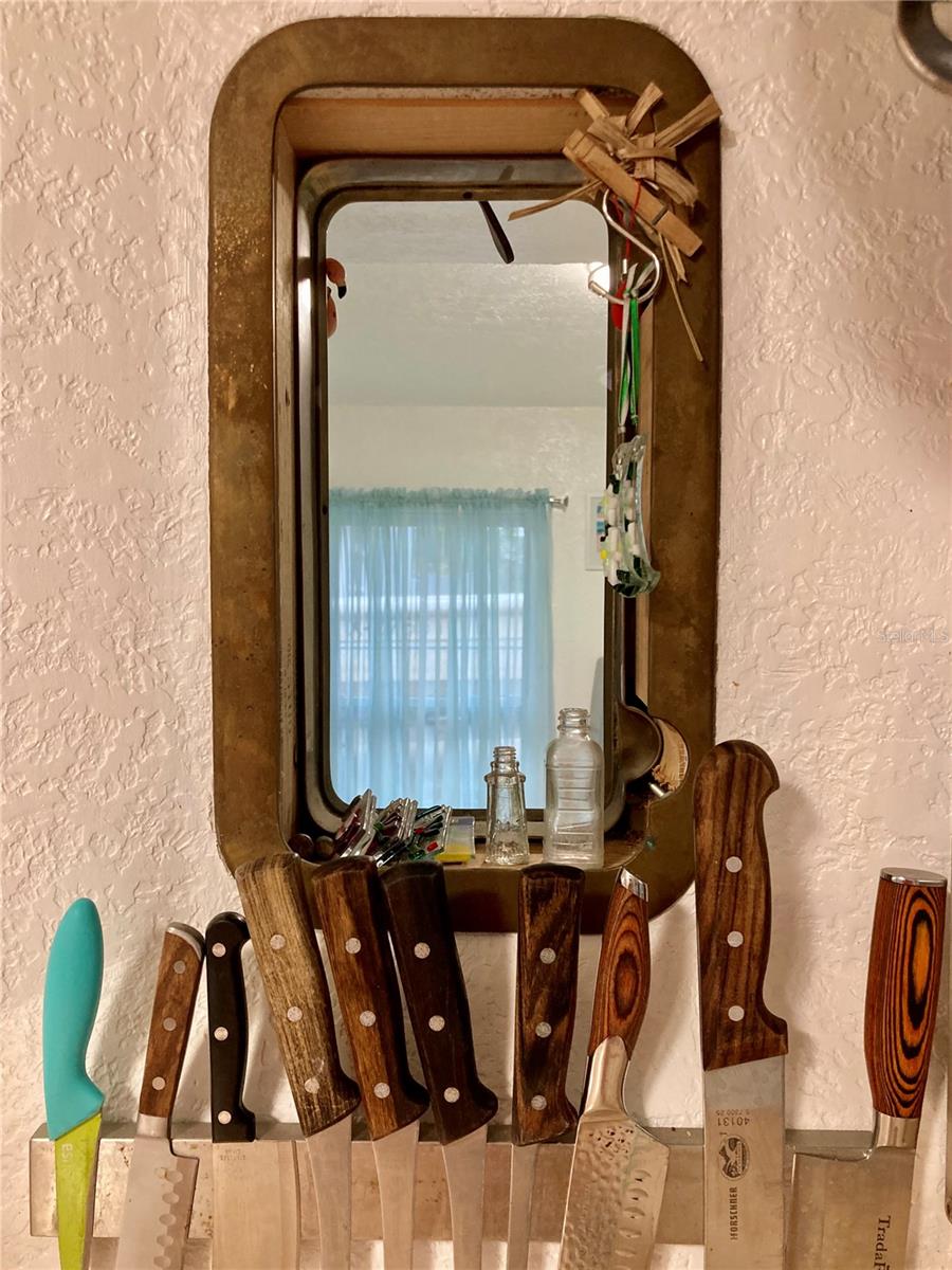 232 DARST AVE, PUNTA GORDA, FL, 33950