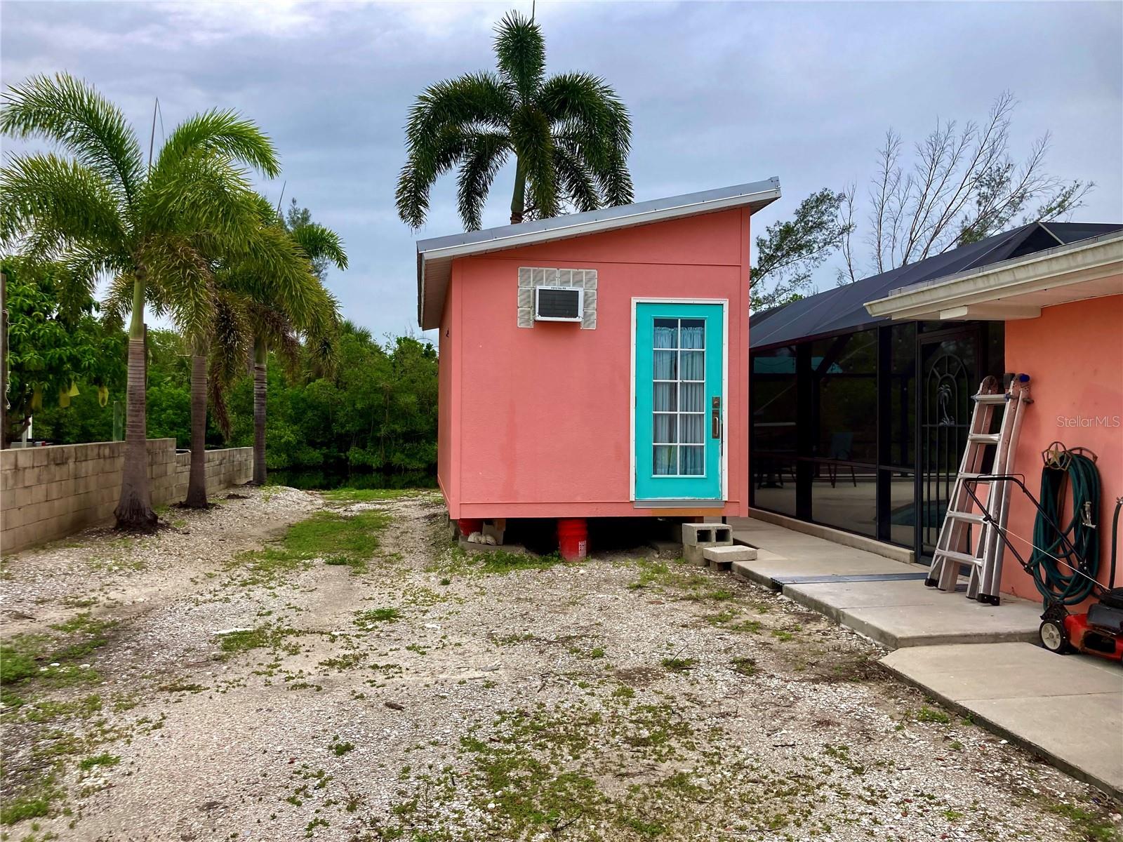 232 DARST AVE, PUNTA GORDA, FL, 33950