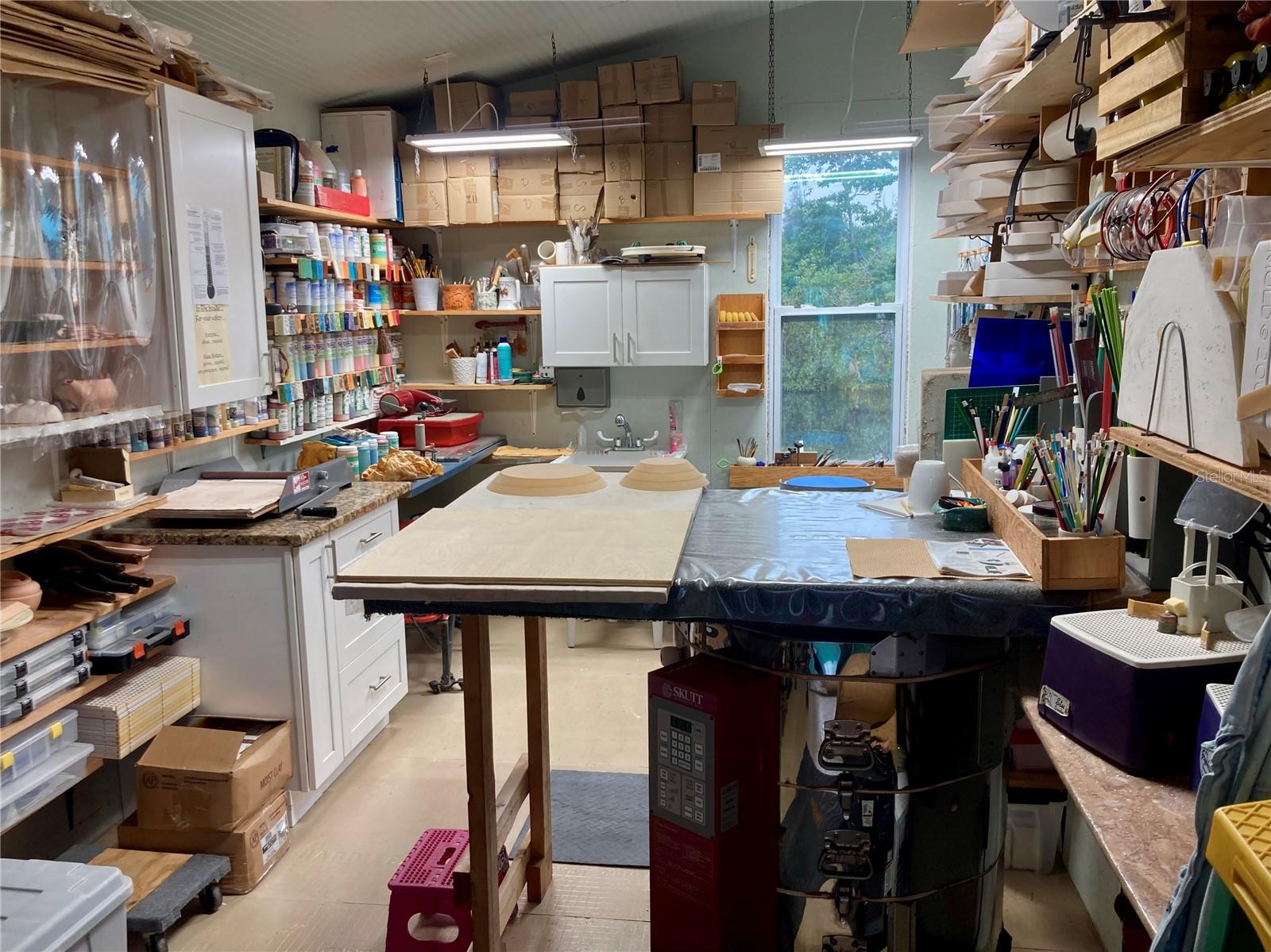 232 DARST AVE, PUNTA GORDA, FL, 33950