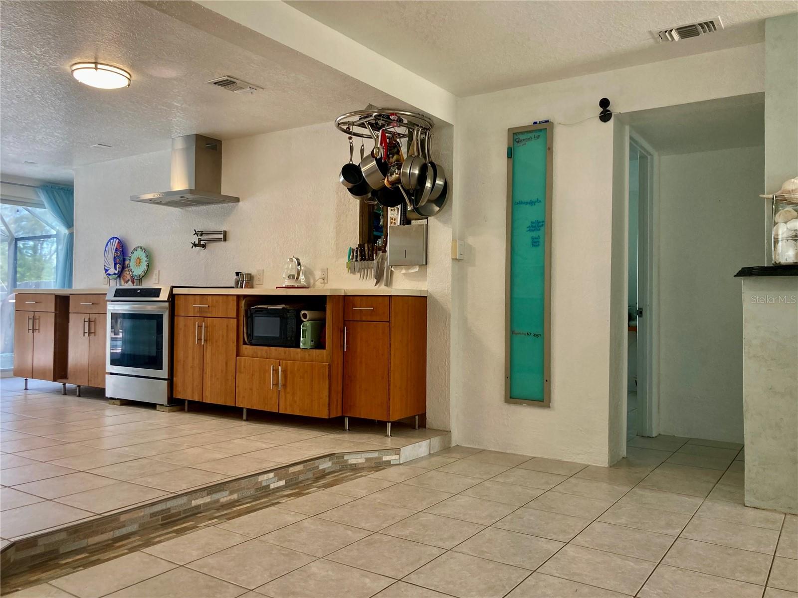 232 DARST AVE, PUNTA GORDA, FL, 33950