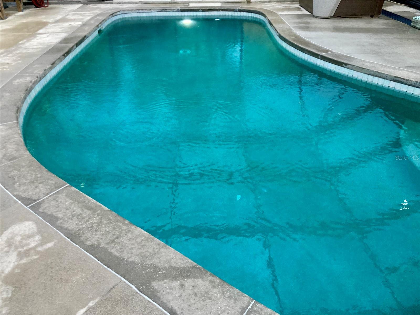 232 DARST AVE, PUNTA GORDA, FL, 33950