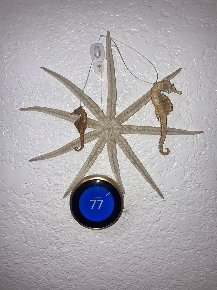 232 DARST AVE, PUNTA GORDA, FL, 33950