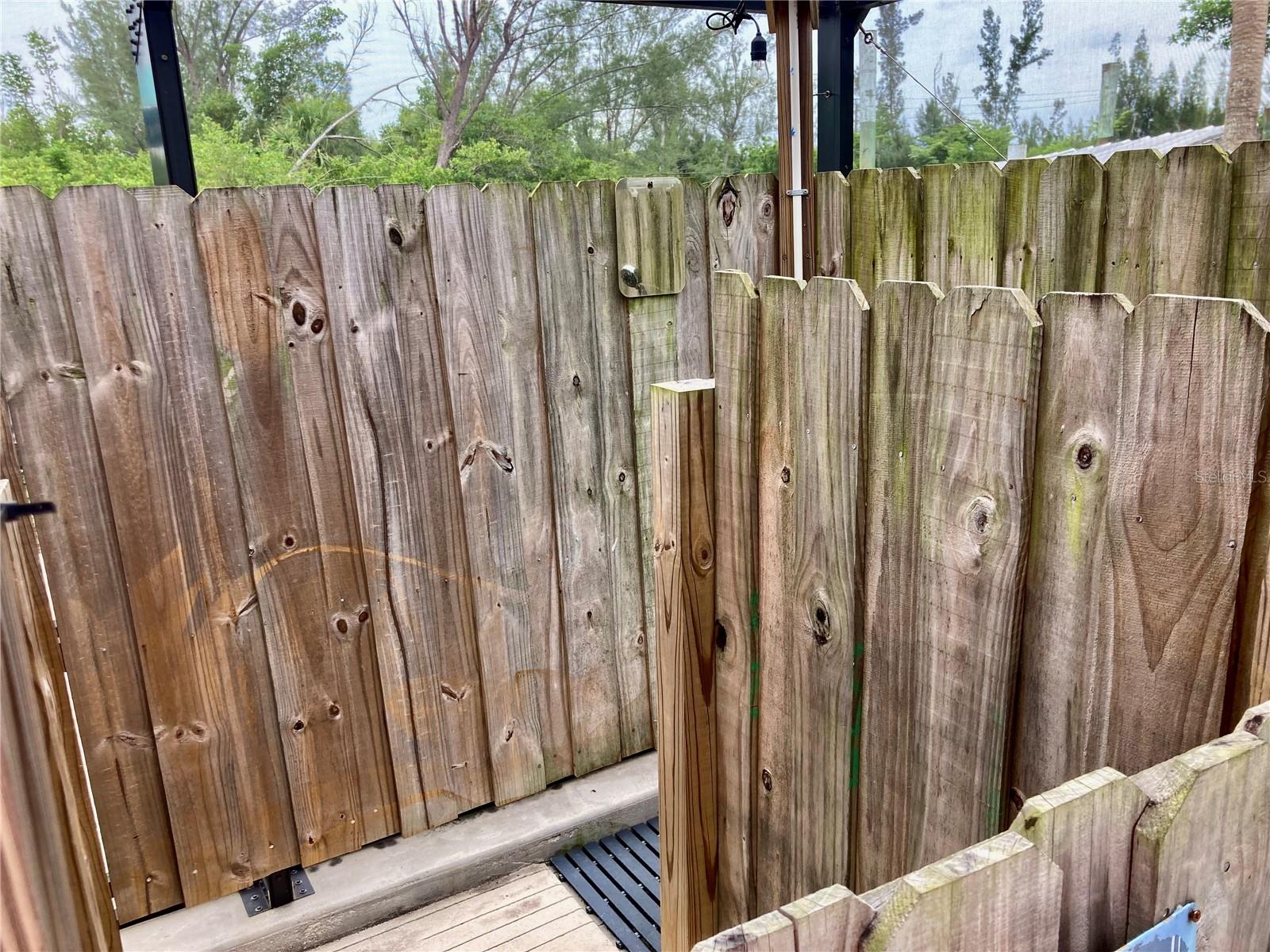 232 DARST AVE, PUNTA GORDA, FL, 33950