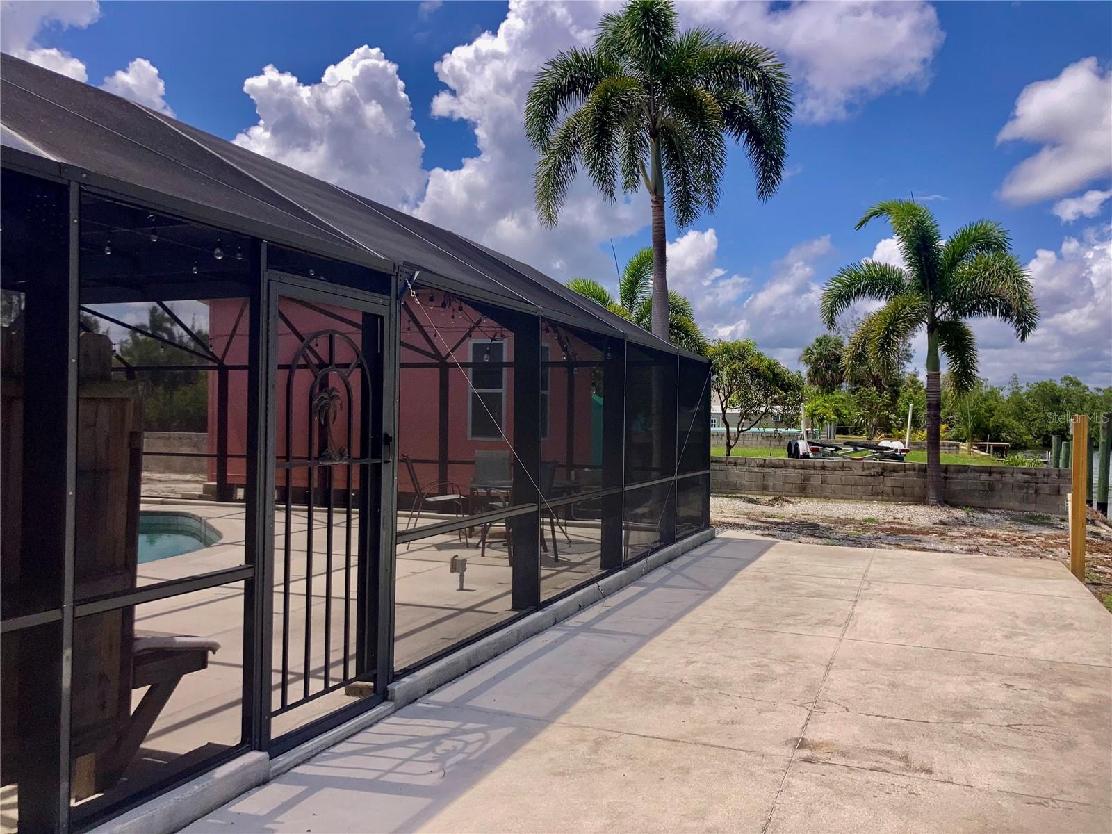 232 DARST AVE, PUNTA GORDA, FL, 33950