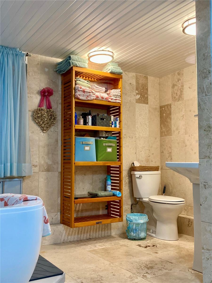 232 DARST AVE, PUNTA GORDA, FL, 33950