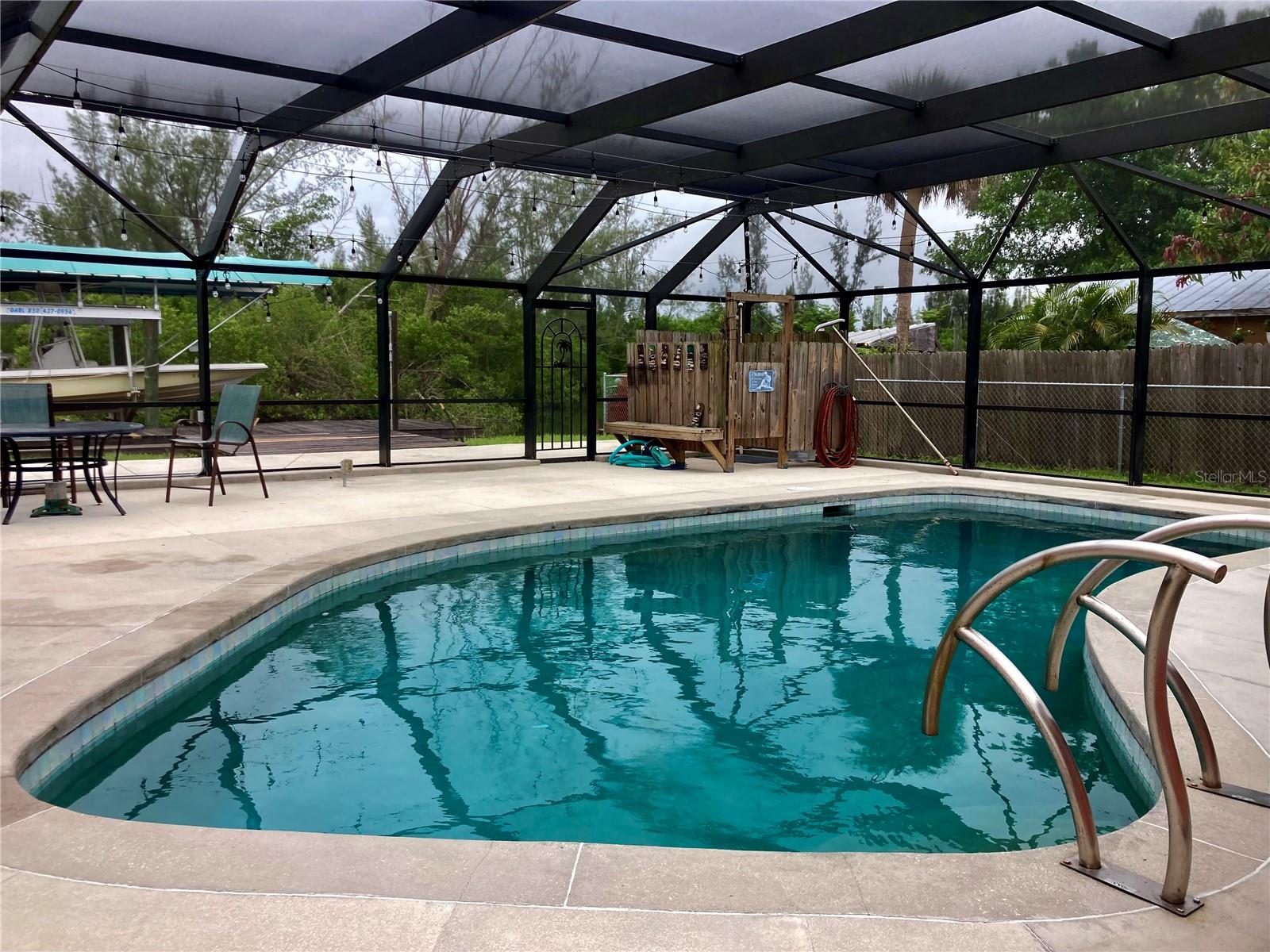 232 DARST AVE, PUNTA GORDA, FL, 33950