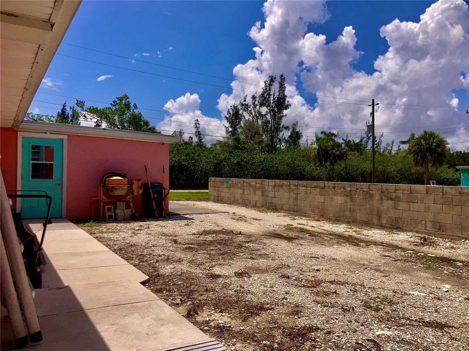 232 DARST AVE, PUNTA GORDA, FL, 33950