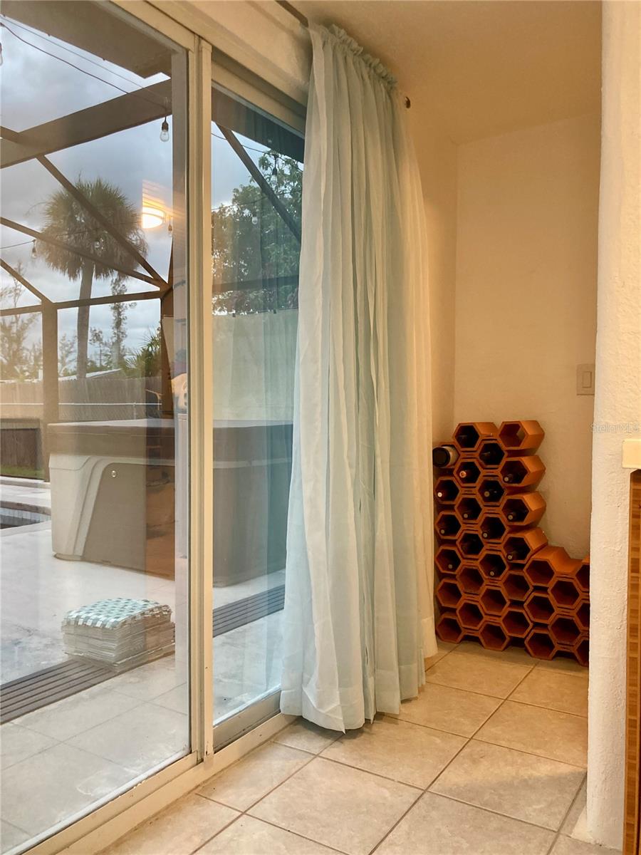 232 DARST AVE, PUNTA GORDA, FL, 33950