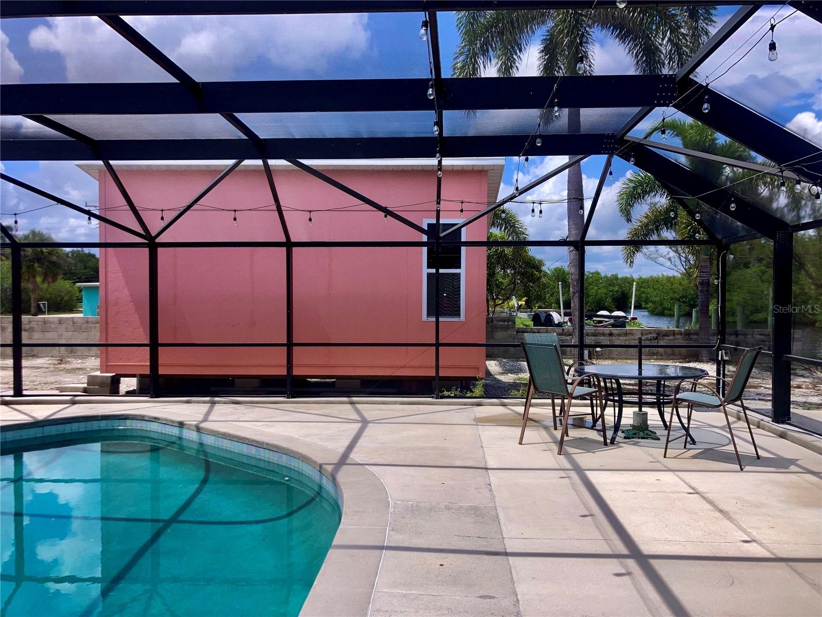 232 DARST AVE, PUNTA GORDA, FL, 33950