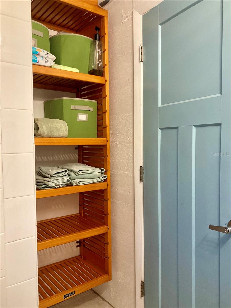 232 DARST AVE, PUNTA GORDA, FL, 33950